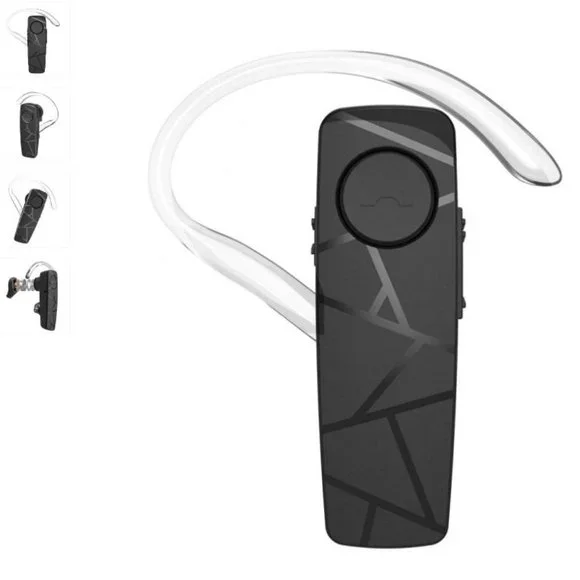 COPY - Vox 55 Bluetooth Headset - Picture 2 of 2